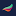 gappo-frap.ru favicon