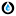 gappo-kzn.ru favicon