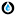 gappo-piter.ru favicon