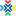 gappofrap.ru favicon