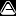 gappro.ru favicon