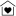gappyhome.ru favicon