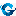 gapri.ru favicon