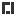 gapstroy.ru favicon