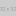 gapsu.com favicon