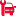 garad.ru favicon