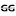 garaev-group.ru favicon
