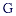 garaev.tech favicon