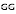 garaevgroup.ru favicon