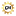 garag-motorss.ru favicon