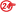 garag24.ru favicon