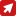 garagashyan.ru favicon