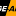 garage-angar.ru favicon