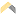 garage-atlant.ru favicon