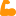 garage-cafe.ru favicon