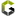 garage-detail.ru favicon