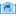 garage-doors.ru favicon
