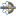 garage-flowers.ru favicon