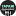 garage-foodmarket.ru favicon