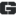 garage-gym.ru favicon