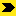 garage-infiniti.ru favicon