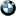 garage-komi.ru favicon