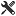 garage-partner.ru favicon