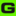 garage-sport.ru favicon