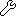 garage-tools.ru favicon