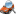 garage-vintage.ru favicon