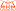 garage4x4.ru favicon