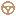 garage812.ru favicon