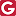 garagecatering.ru favicon