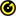 garagefm.ru favicon