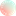 garagehealthybar.ru favicon