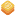 garagekit.ru favicon