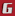 garageru.ru favicon