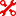garagesp.ru favicon
