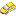 garagespb.ru favicon