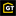 garagetek-novogorsk-club.ru favicon