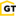 garagetek.ru favicon