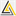 garaj-lstk.ru favicon