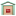garaj-nn.ru favicon