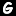 garajj.ru favicon