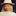garanskaya.ru favicon