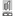 garant-100.by favicon