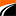 garant-68.ru favicon