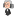garant-agency.ru favicon