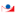 garant-aktbuh.ru favicon