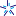 garant-arbitr.ru favicon